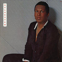 Tipsong - Sylvester