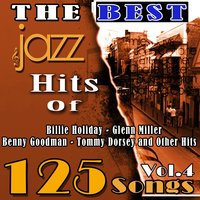 Whispering - Frank Sinatra, Tommy Dorsey Orchestra