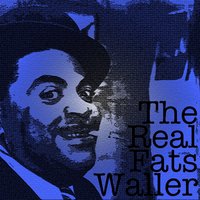 B-Flat Blues - Fats Waller