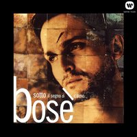 Questa notte intanto va - Miguel Bose