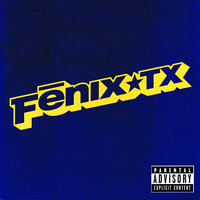 Rooster Song - Fenix TX