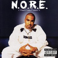 Fiesta - Noreaga, Kid Capri