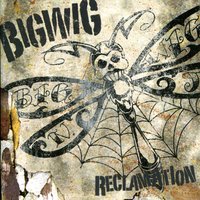 Timebomb - Bigwig