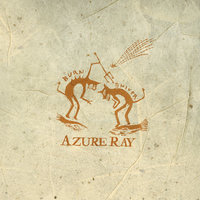 A Thousand Years - Azure Ray