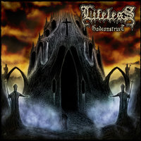 The Truth Concealed - Lifeless