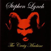 Pierre - Stephen Lynch