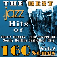 All the Things You Are - Modern Jazz