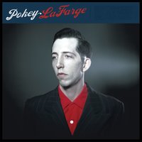 Close The Door - Pokey LaFarge