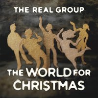 River - The Real Group