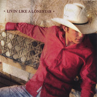 Whatever Happened To - Granger Smith