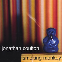 Bozo's Lament - Jonathan Coulton