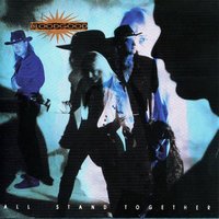 Help Me - Bloodgood