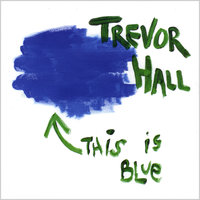 Lady Love - Trevor Hall