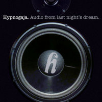 Perfect Existence - Hypnogaja