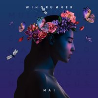 Narcissus - Windrunner