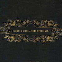 Jesus, Jesus - Noah Gundersen