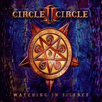 Into The Wind - Circle II Circle