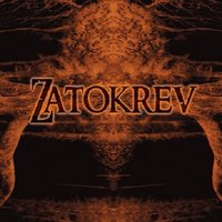 Reveal - Zatokrev
