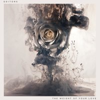 What Is This Thing Called Love - Editors