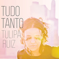 Dois Cafés - Tulipa Ruiz, Lulu Santos