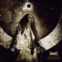 Hatehammer - Hate