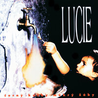 Sen - Lucie