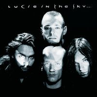 Lucie - Lucie