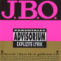Könige - J.B.O.