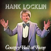 Irish Eyes - Hank Locklin