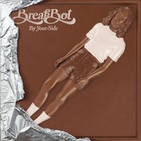 A Mile Away - Breakbot, Irfane