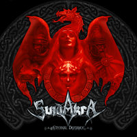 Defiant Dreams - Suidakra