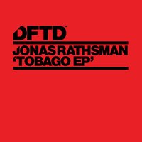 Jonas Rathsman