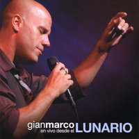 Hoy - Gianmarco