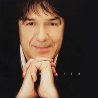 Ao Nono Bijela - Zdravko Colic