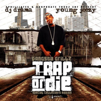 Air Forces - Young Jeezy, Mannie Fresh