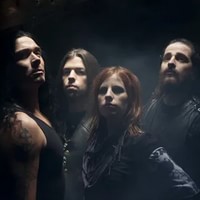 Equilibrium