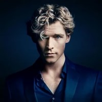 Christopher