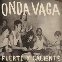 Mambeado - Onda Vaga