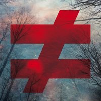 HAUT LES COEURS / RAG # 2 - Fauve
