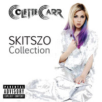 Can't Touch This - Colette Carr, E-40