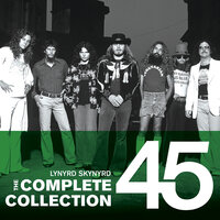 The Ballad Of Curtis Loew - Lynyrd Skynyrd