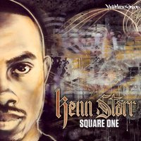Lesson A - Kenn Starr