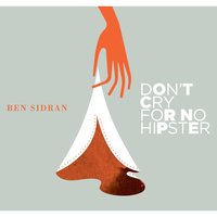 Ben Sidran