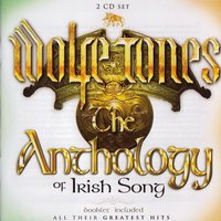 Let the People Sing - The Wolfe Tones