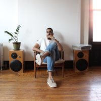 Oddisee