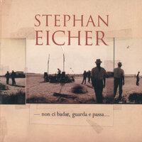 Le Matin - Stephan Eicher