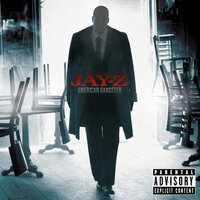 Pray - Jay-Z