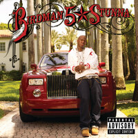 Wet Paint - Birdman