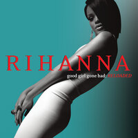 Say It - Rihanna