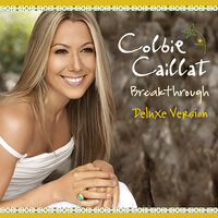Begin Again - Colbie Caillat
